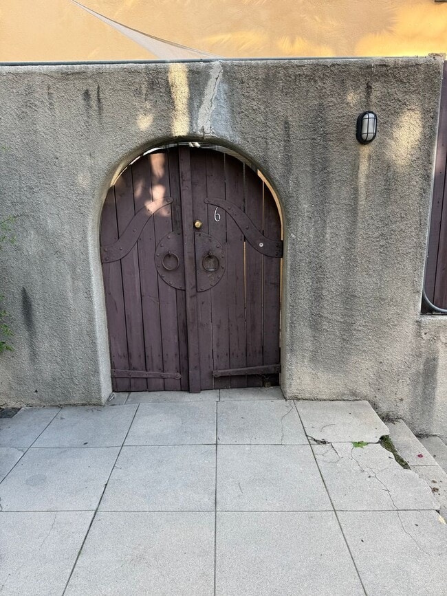 Photo - 2071 Vista Del Mar Ave Unidad 6