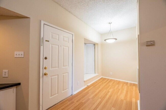 Photo - 2818 Nueces St Unit 311