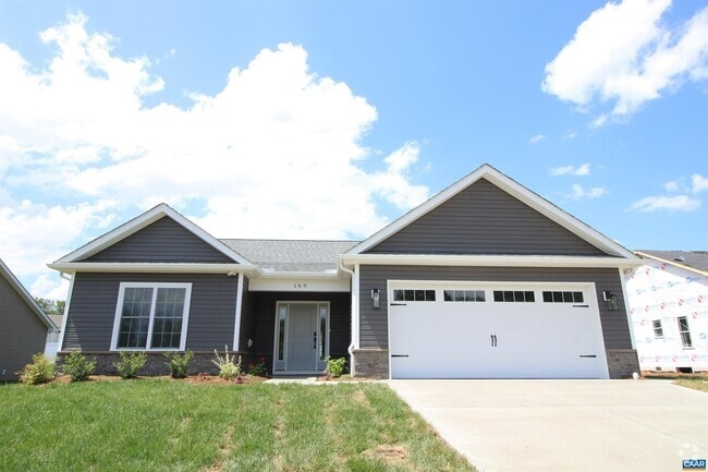 Building Photo - 169 Langley Dr Rental