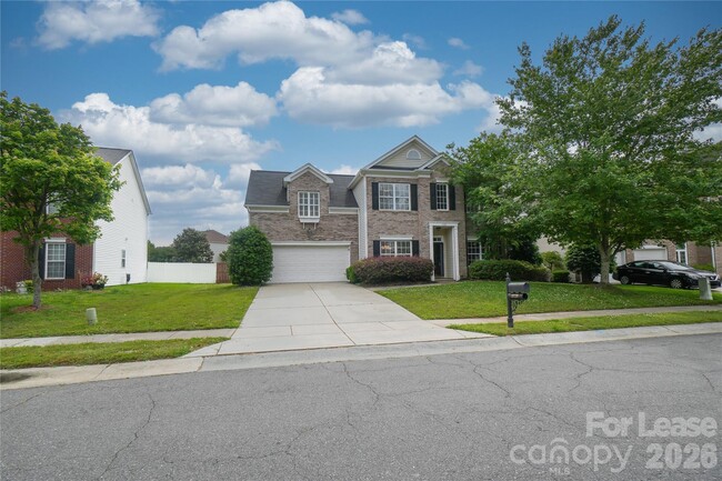 Photo - 15120 Callow Forest Dr