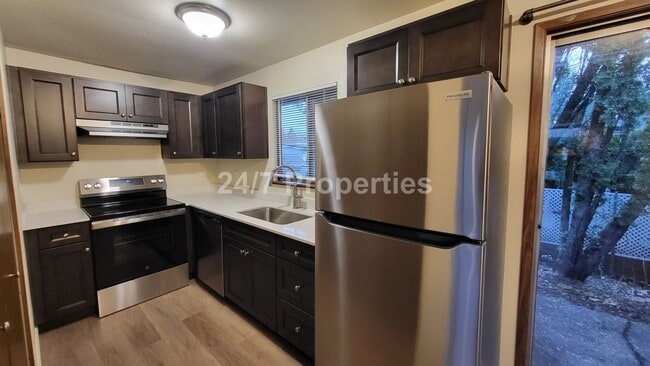 Photo - 2024-760MF Unit 770