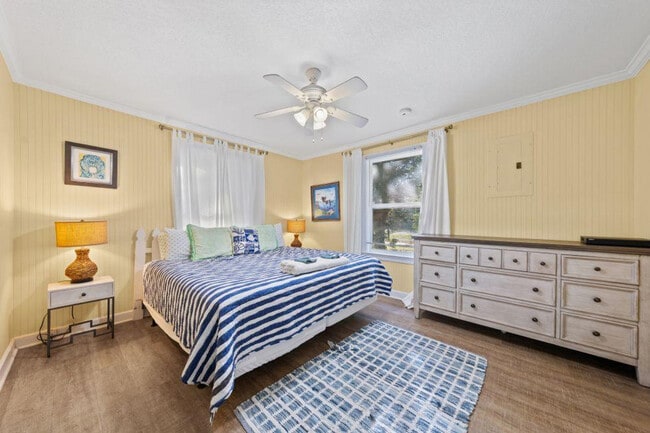 Photo - 1748 Malone Ln Unidad ID1338517P