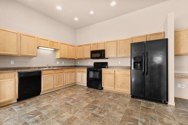 Photo - Stonebridge Villas