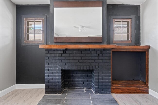 Photo - 135 W Hudson Ave