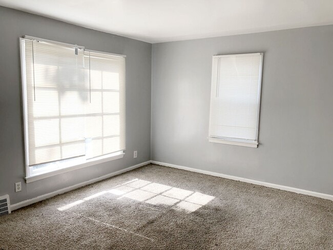 Photo - 3 Bed 1 Bath Single Family Home in Maple Heights!