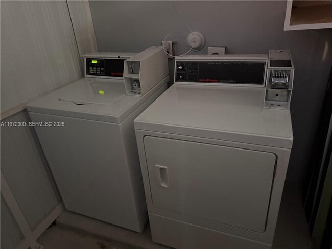 Photo - 2353 SW 11th Terrace Unit 3