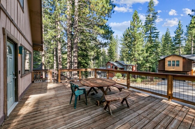 Photo - 1517 Plumas Cir