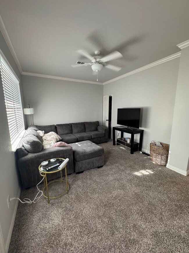 Photo - 6999 Halter Loop House