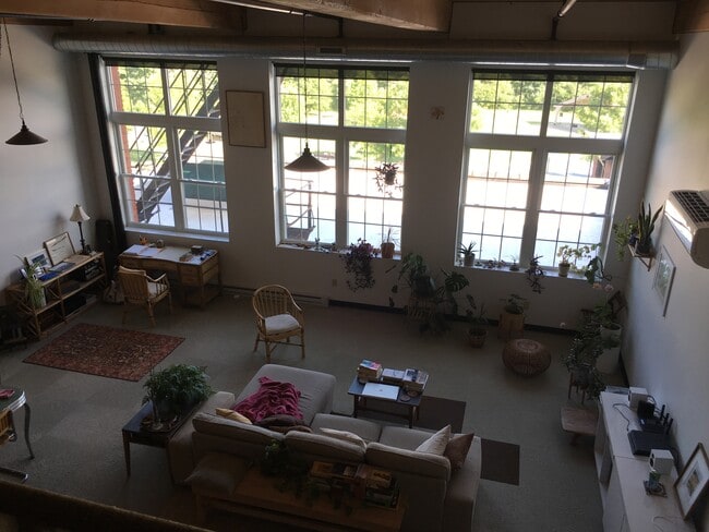 Photo - Interland Real Estate LLC - Mill 180