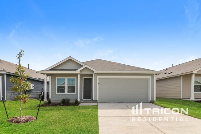 Building Photo - 731 Ginkgo Wy Rental