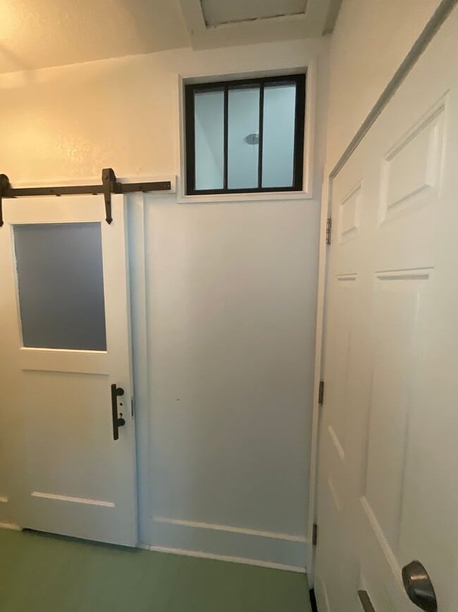 Photo - 1706 Washington Ave