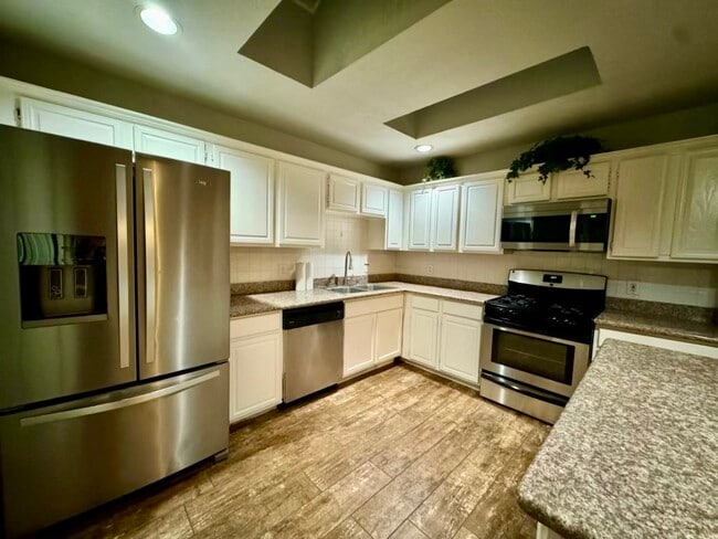 Photo - 78 Wind Whisper Ct