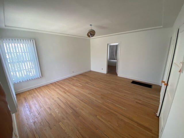 Photo - 1505-1521. Wellesley Ave