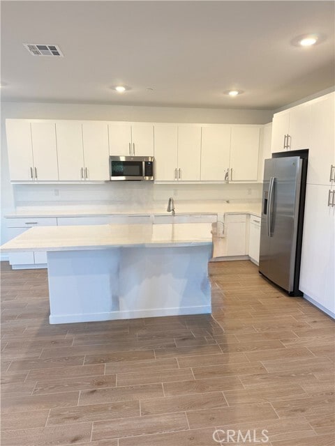 Photo - 16617 Shallot St