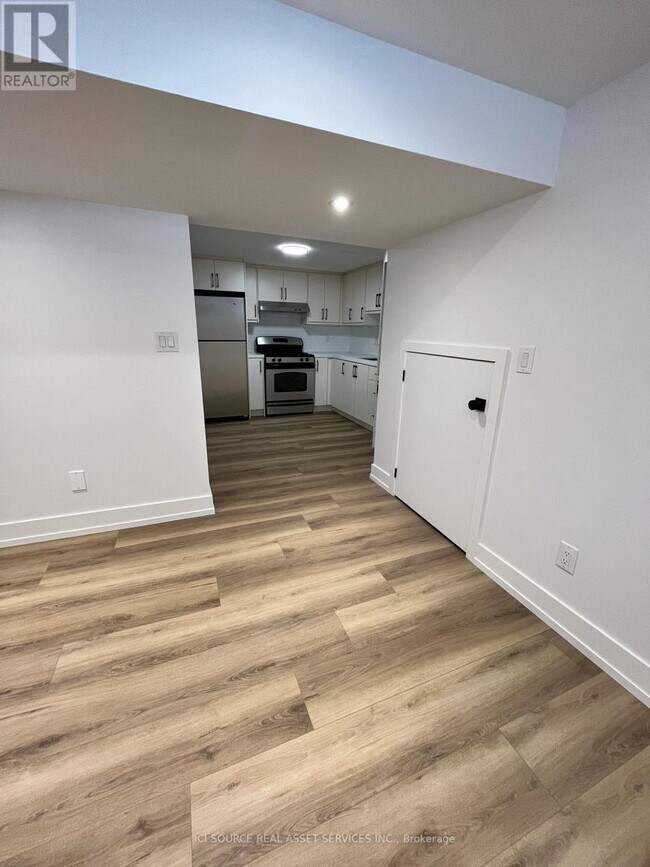 Photo - 7 Turnbull Rd