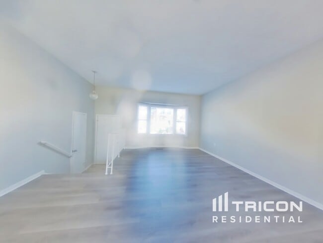 Photo - 11612 Cosca Park Dr