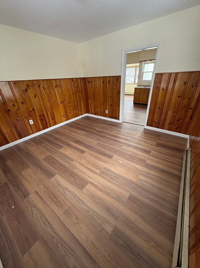 Photo - 19 Spring St