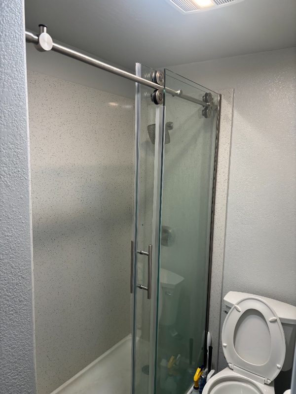 Photo - 37701 Madera Ct