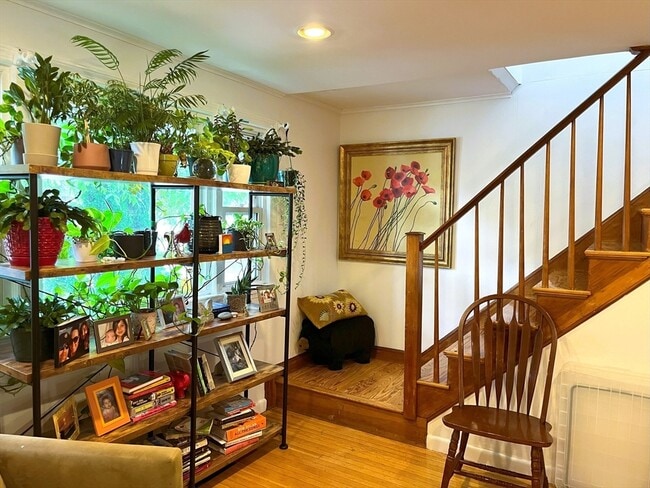 Photo - 85 Gardner St