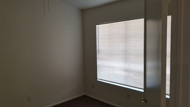 Photo - 6904 Luminary Dr