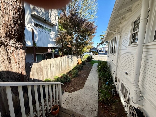 Photo - 1072F-A/B-PGPM-T/L-CS Unidad 1072F-A-PGPM-T/L-CS