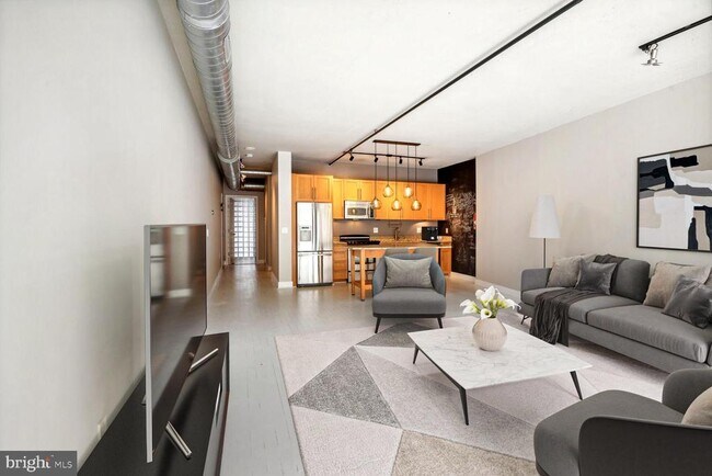 Photo - 2125 14th St NW Unidad 319