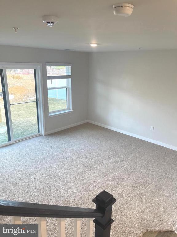 Photo - 280 Soft Rush Ln