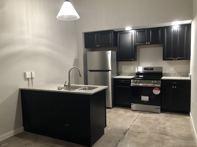 Building Photo - 203 N Main St Unit 2C Rental