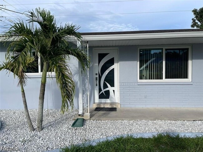 Photo - 2505 SE 16th Pl
