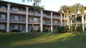 Photo - 133 Oyster Bay Cir Condo Unit 330