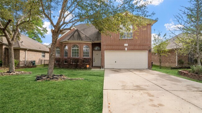 Photo - 9219 E Lakeside Dr