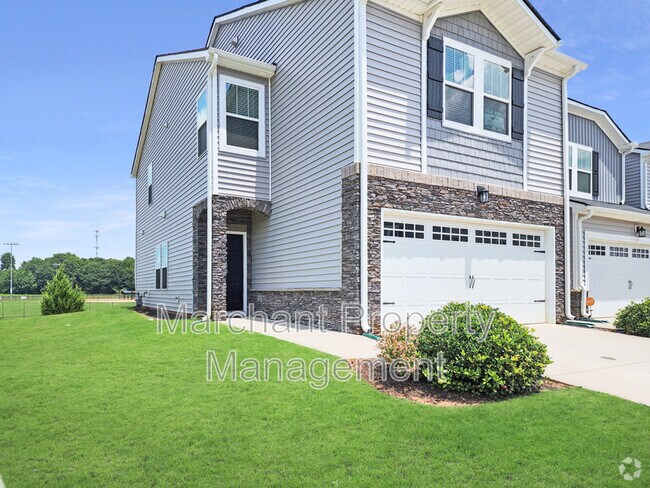 Building Photo - 130 Outback Dr Rental