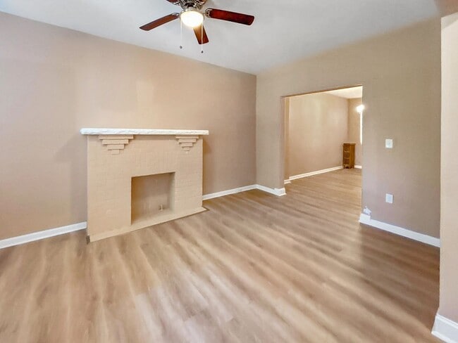 Photo - Beautifully Charming 3 Bedroom Home Available Now in Baltimore