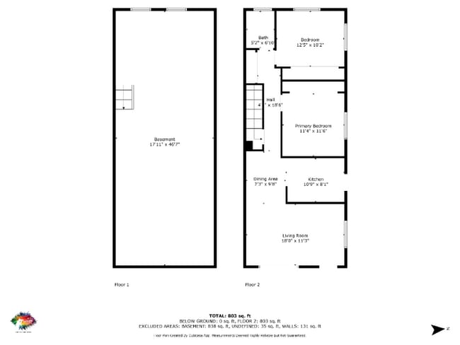 Photo - 4063 Esseldale Dr Unit 4065 Esseldale