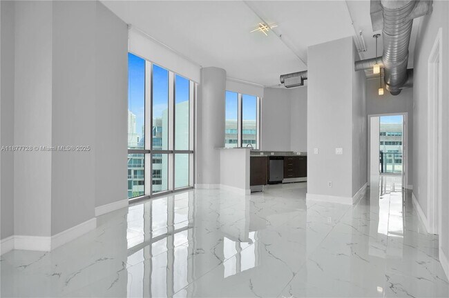 Photo - 3029 NE 188th St Unit 625