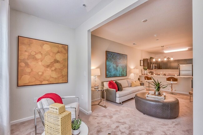 Photo - Millcrest Park