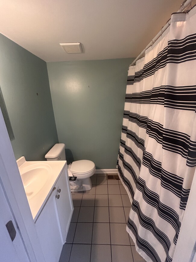 Photo - 317 W 4th St Unit 317 W 4th St Palmyra Nj