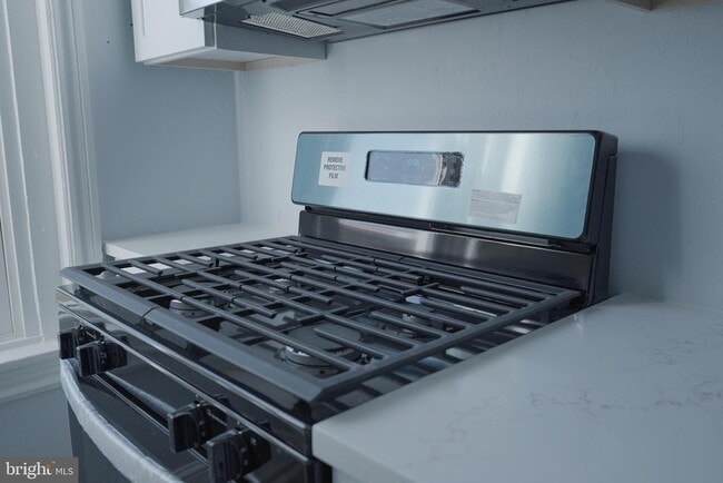 Photo - 4529 Greene St