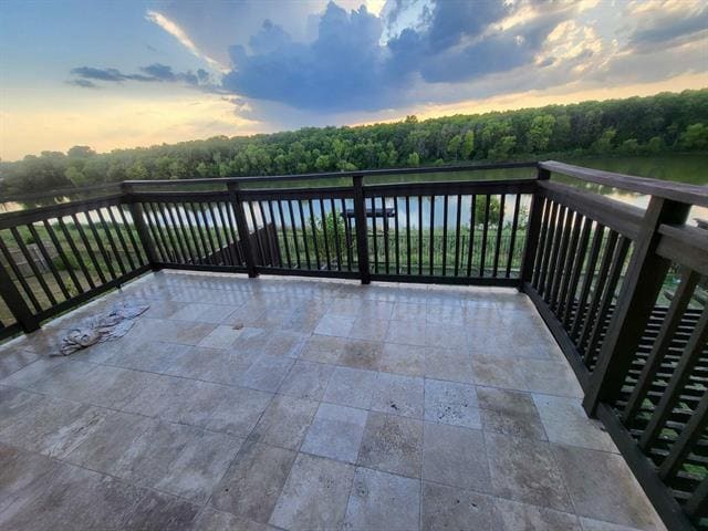 Photo - 1461 Mission Hills Ln