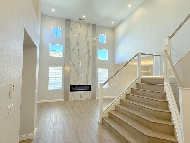 Photo - Beautifully Remodeled Modern Home In Wests...