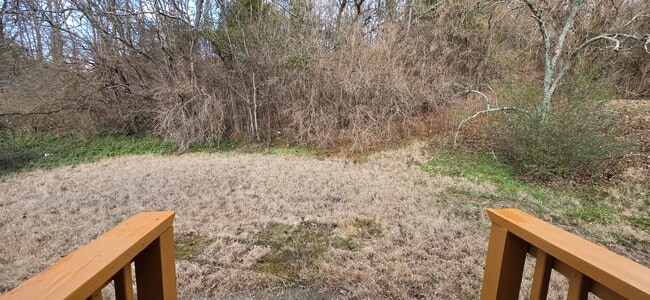 Photo - 2323 Ilolo St