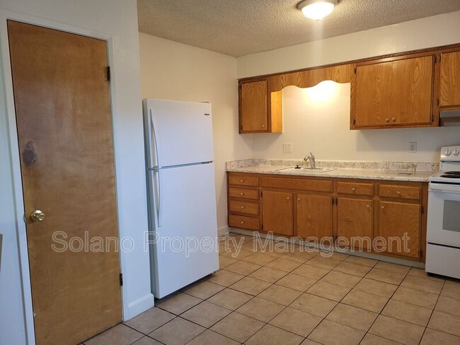 Photo - 1239 Ohio St