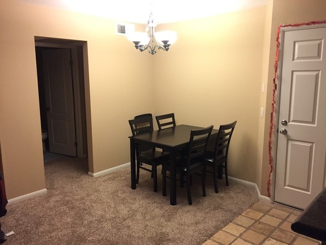 Photo - 7150 Shoreline Dr Unit 3312