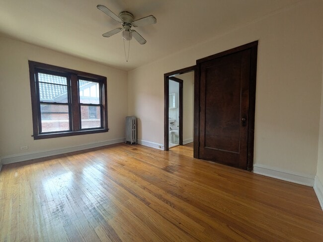 Photo - 3310 W Schubert Ave Unit 3Z