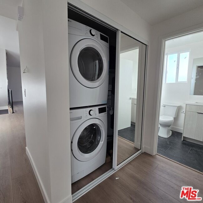 Photo - 10829 Peach Grove St Unit 2