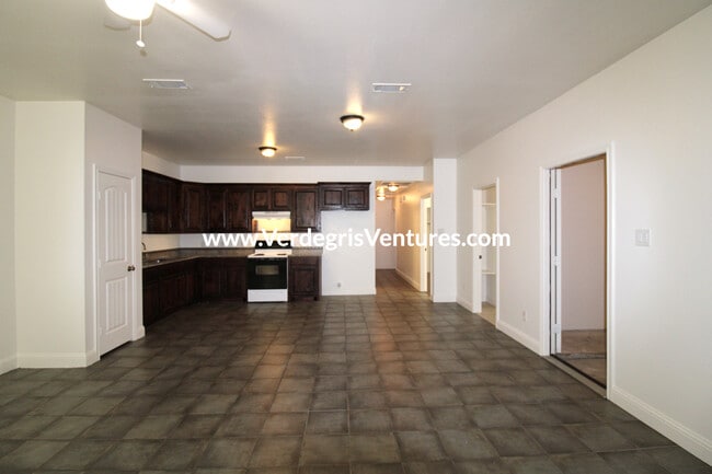 7719 Novella Dr