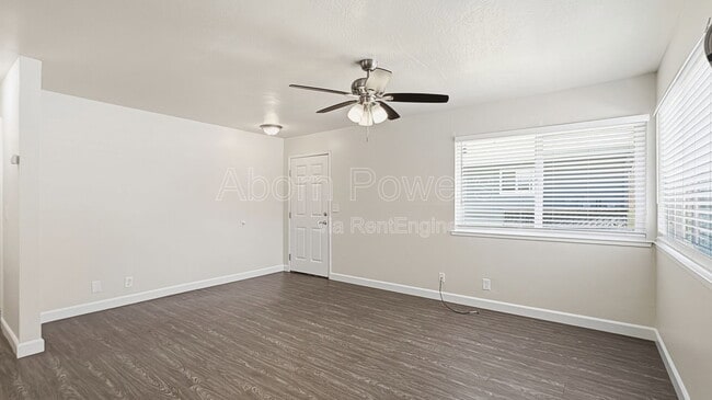 Photo - 2760 Coloma St Unit 03