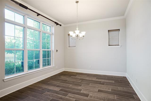 Photo - 2830 Lotus St