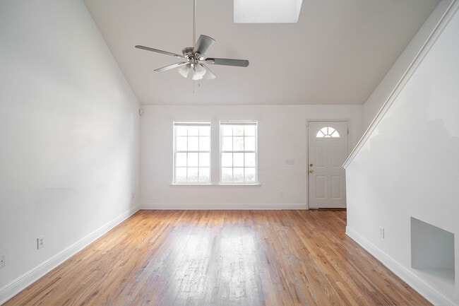 Photo - 3384 Sawtooth Dr