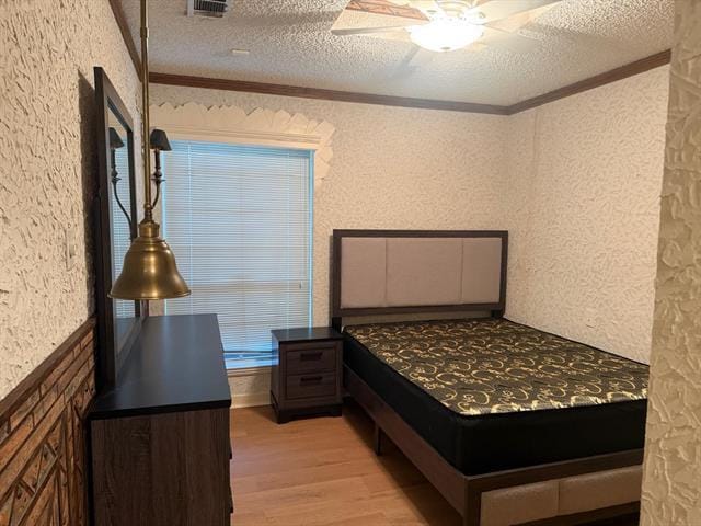 Photo - 2309 Richwood Dr